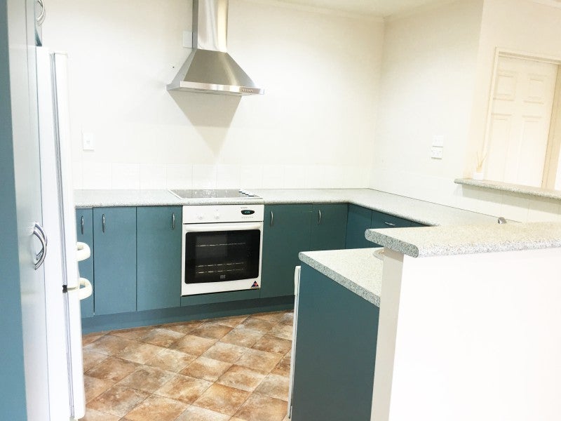 22 Balmacewan Drive, Kamo, Whangarei - Carousel 6