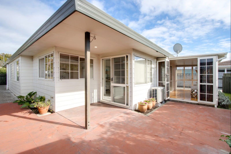 509 Burnett Street, Mahora, Hastings - Carousel 2