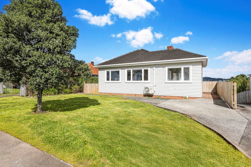 19A Ruawai Road, Mount Wellington, Auckland - Carousel 2