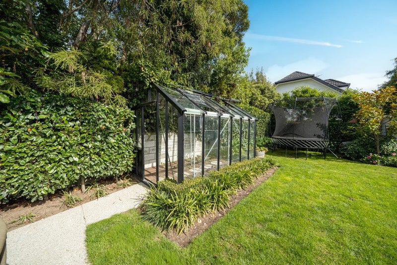 65 Layard Street, Windsor, Invercargill - Carousel 41