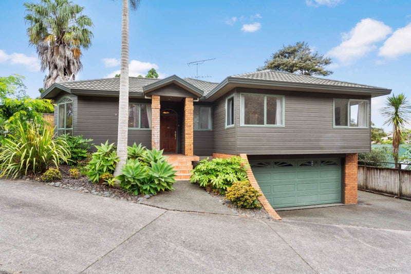 43 Emlyn Place, Torbay, Auckland - Carousel 1