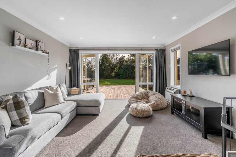 640 Tay Street, Hawthorndale, Invercargill - Carousel 2