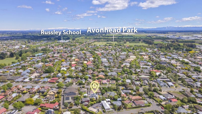 156 Withells Road, Avonhead, Christchurch - Carousel 22