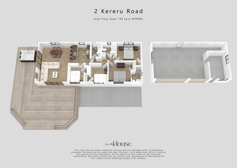 2 Kereru Road, Ngaruawahia - Carousel 28