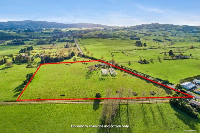 1474 Kaiaua Road, Pokeno - Carousel 1