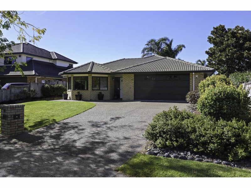 4 Ballantrae Place, Huntington, Hamilton - Carousel 2