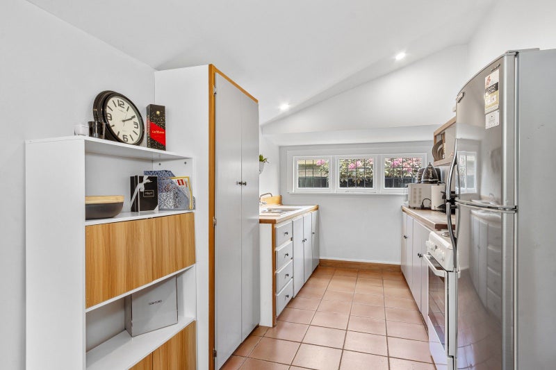 1/22 Mcbratneys Road, Dallington, Christchurch - Carousel 2