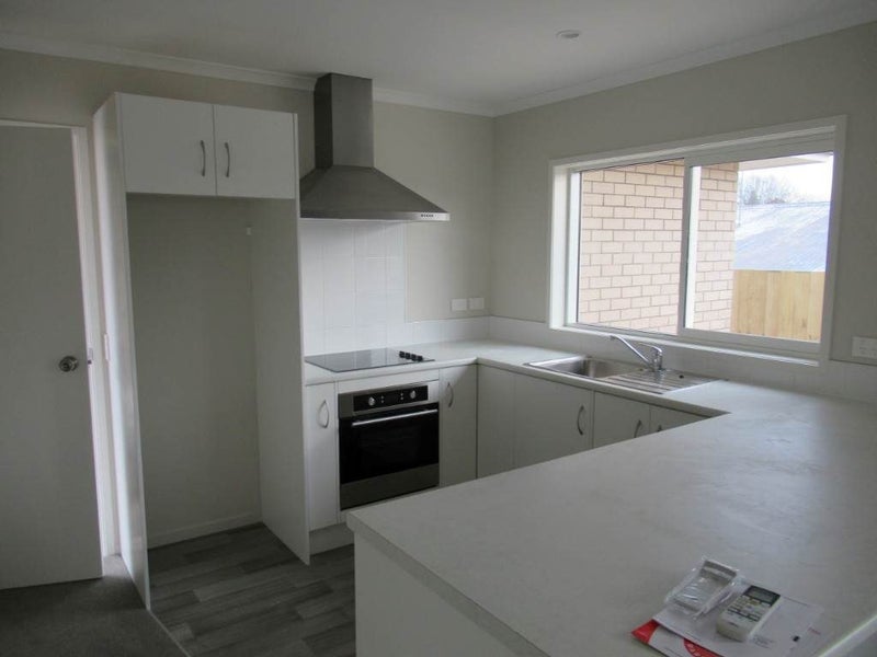 9A Baycroft Avenue, Parkvale, Tauranga - Carousel 2