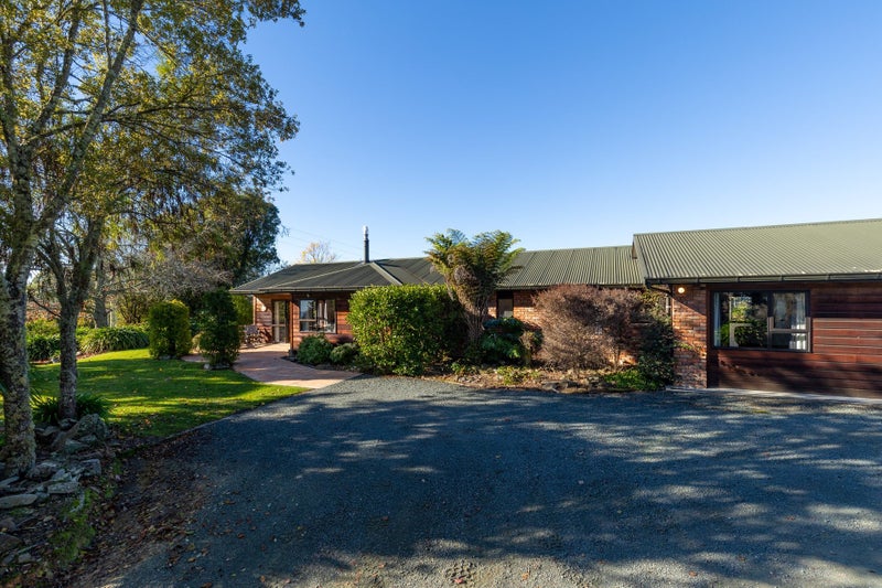 91 Maisey Road, Redwood Valley, Richmond - Carousel 2