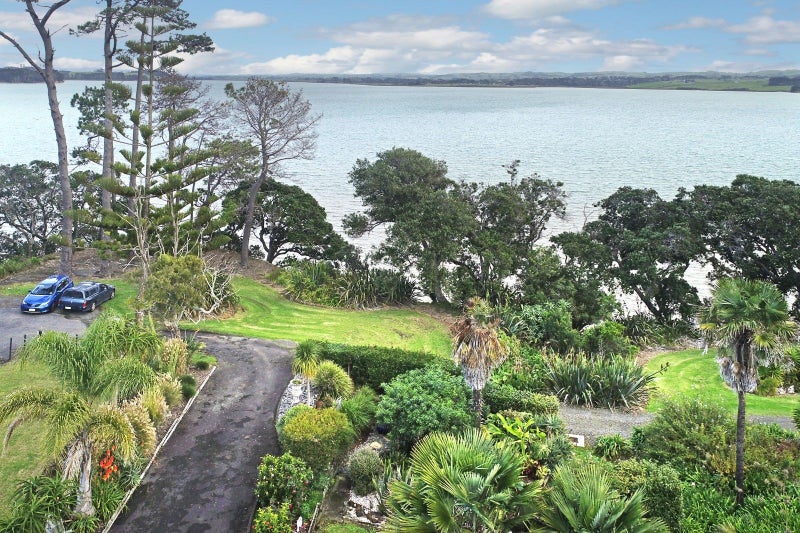 64 Ronald Avenue, Waiuku - Carousel 18