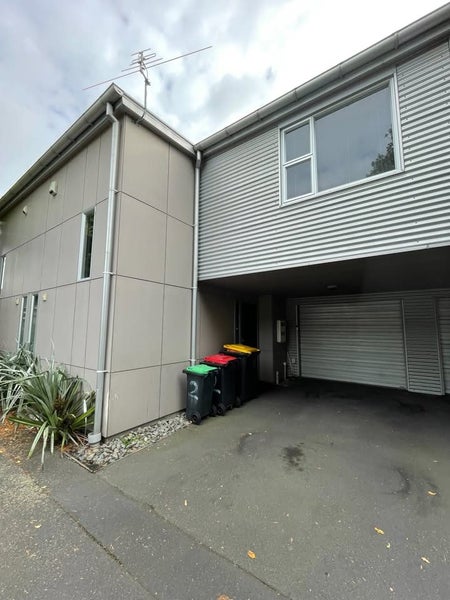 10 Cotterill Street, Addington, Christchurch - Carousel 2