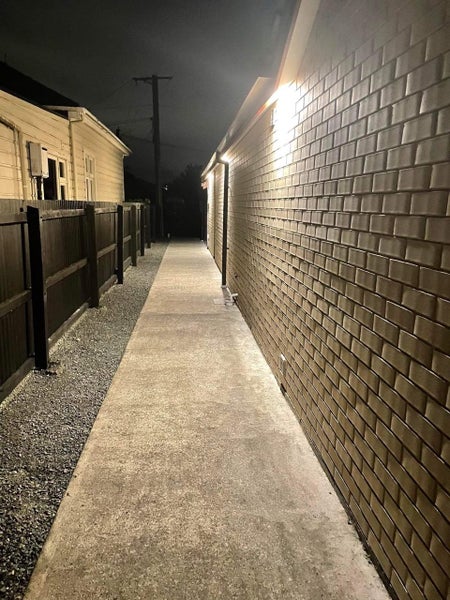 10 Crown Street, North East Valley, Dunedin - Carousel 18