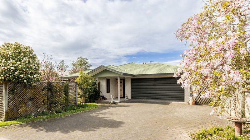 149A Avenue Road, Greenmeadows, Napier - Carousel 1