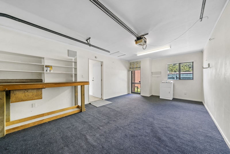 27B Kiln Street, Silverstream, Upper Hutt - Carousel 15