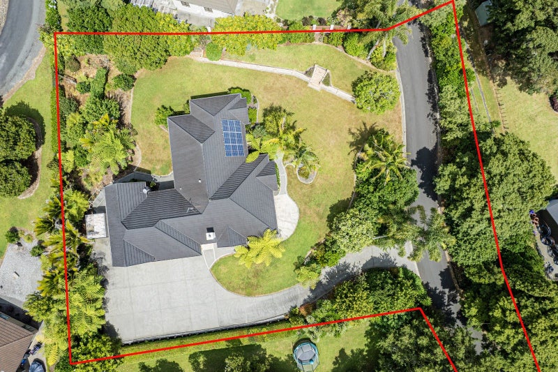 7 Brookfield Lane, Kamo, Whangarei - Carousel 23