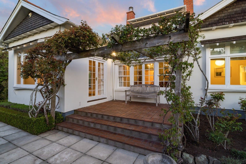 200 Ilam Road, Ilam, Christchurch - Carousel 25