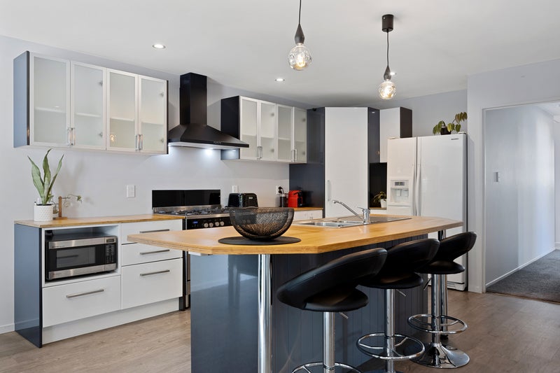 3 Te One Place, Redwood, Christchurch - Carousel 2