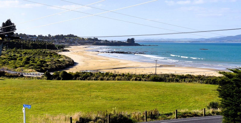 4 Poole Road, Ahuriri Flat, Kaka Point - Carousel 18