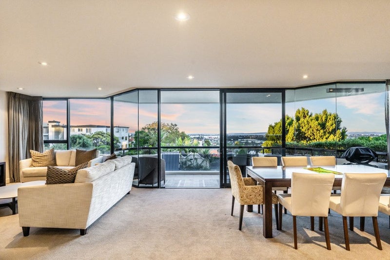 2E/406 Remuera Road, Remuera, Auckland - Carousel 2