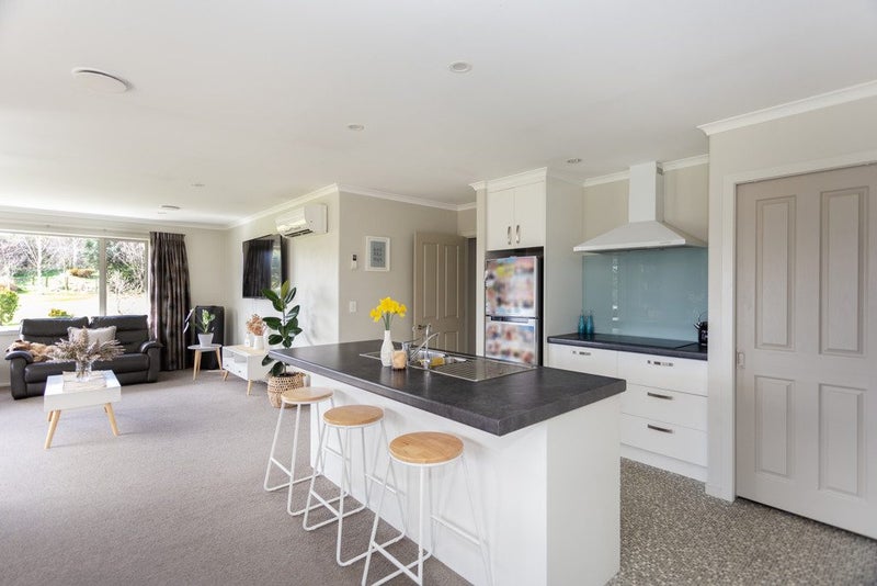 16D Saleyards RD, WAIAREKA, Oamaru - Carousel 2