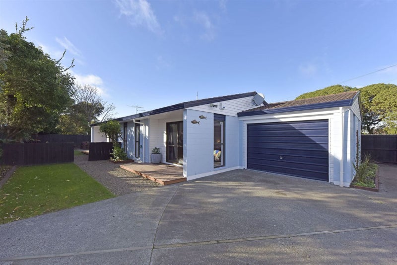 323 Pine Avenue, South New Brighton, Christchurch - Carousel 2