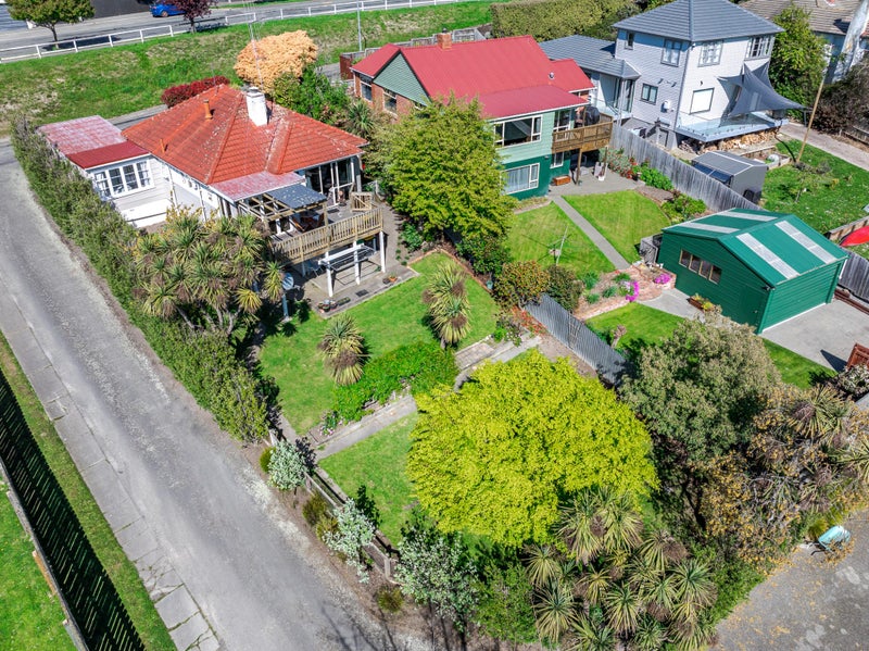 149 Douglas Street, Highfield, Timaru - Carousel 26