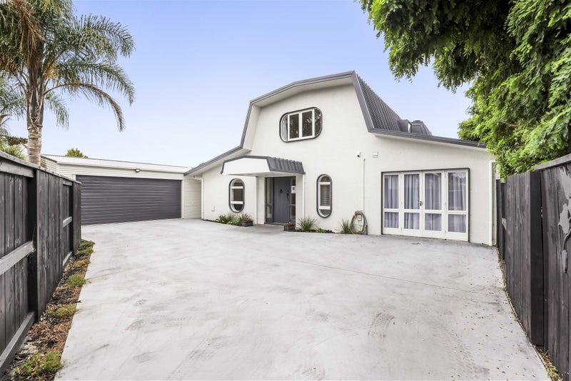 936B Heaphy Terrace, Fairfield, Hamilton - Carousel 1