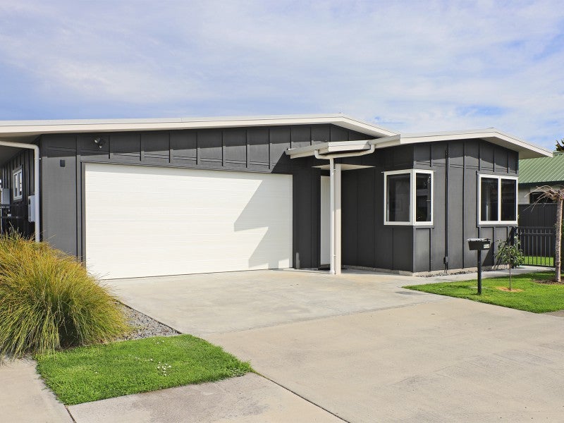 904A Fitzroy Avenue, Mahora, Hastings - Carousel 18