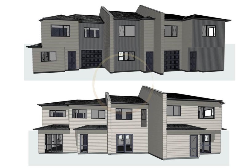 25 Carter Place, Manurewa, Auckland - Carousel 21