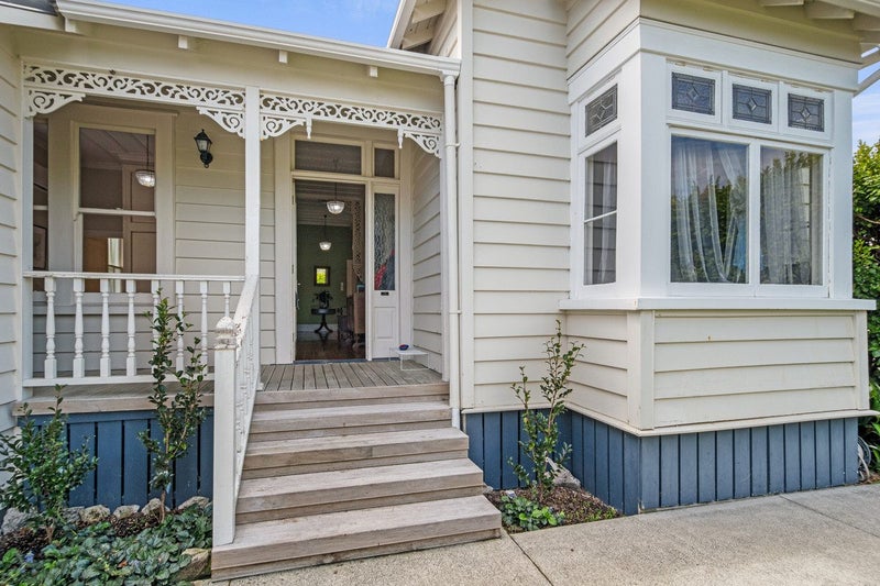 356 Main Road, Huapai, Kumeu - Carousel 2