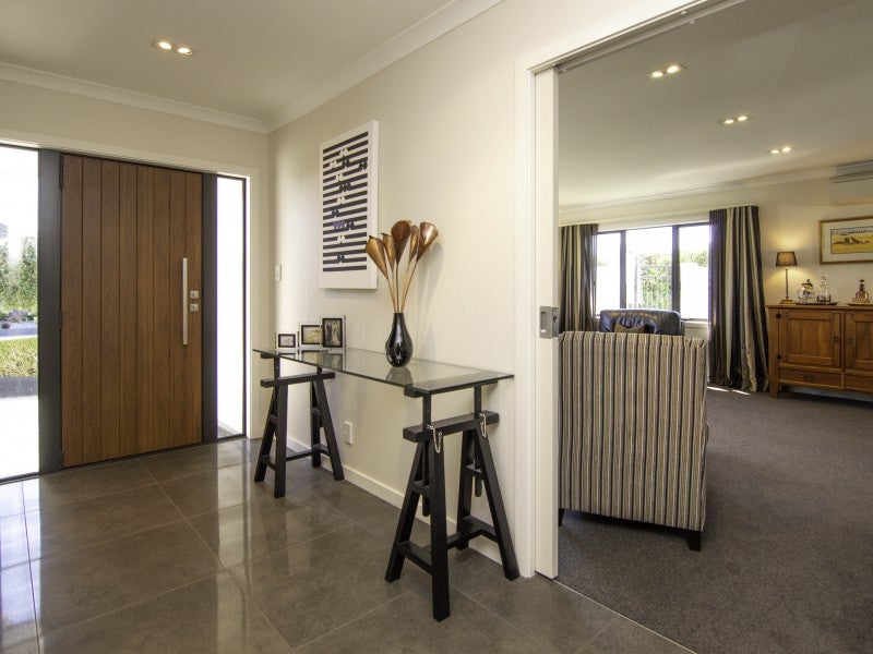 12 Trump Place, Kelvin Grove, Palmerston North - Carousel 2