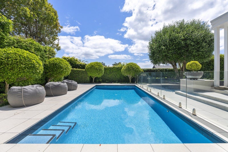 4 Sentinel Road, Herne Bay, Auckland - Carousel 1