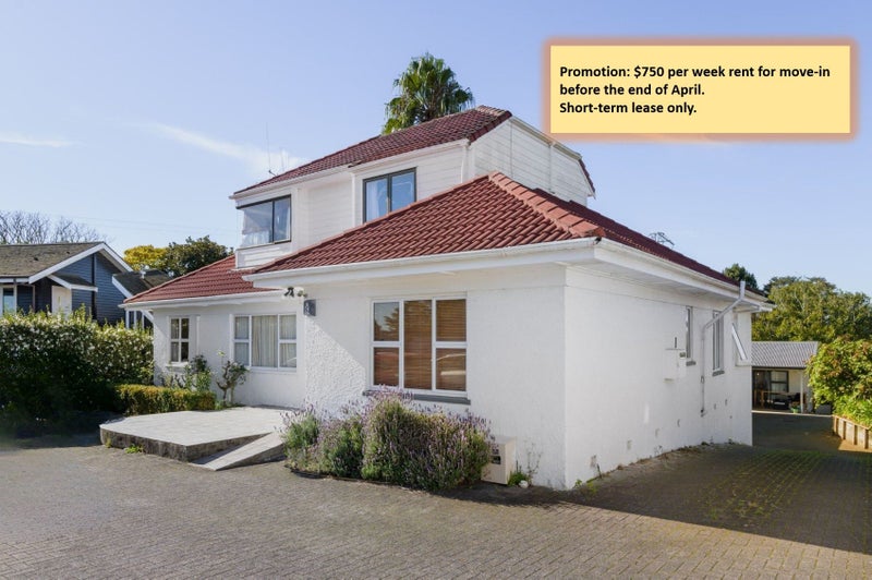 218 Hillcrest Road, Hillcrest, Hamilton - Carousel 1