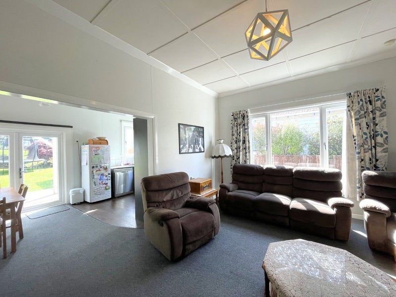 53 Rawhiti Street, Musselburgh, Dunedin - Carousel 2