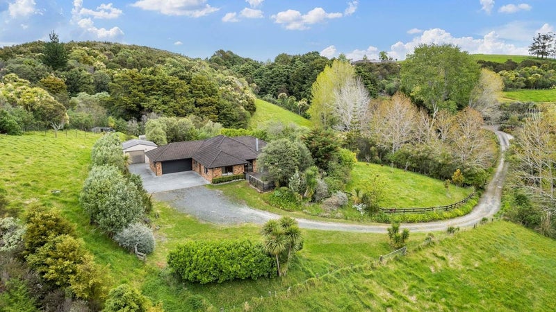 62A Viv Davie-Martin Drive, Warkworth, Warkworth - Carousel 1