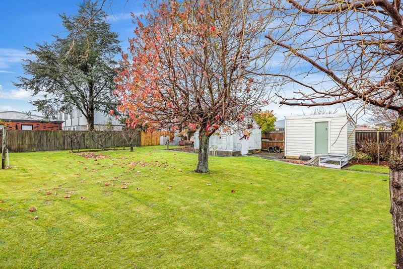64 Frankleigh Street, Somerfield, Christchurch - Carousel 15