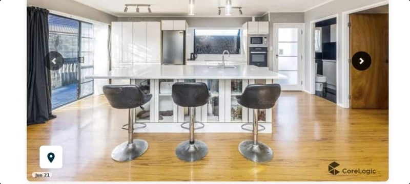 7 Anglers Way, Wattle Downs, Auckland - Carousel 1