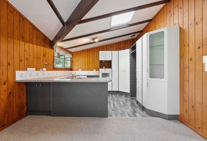 13 Reynolds Place, Torbay, Auckland - Carousel 1