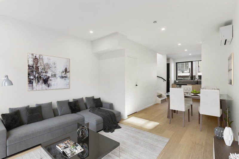 20 Silica Mews, Stonefields, Auckland - Carousel 2