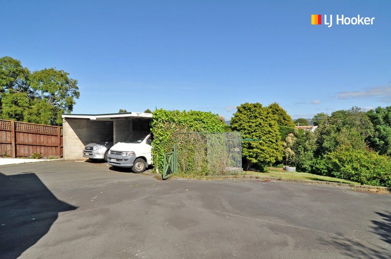 155 Scott Street, Waverley, Dunedin - Carousel 24