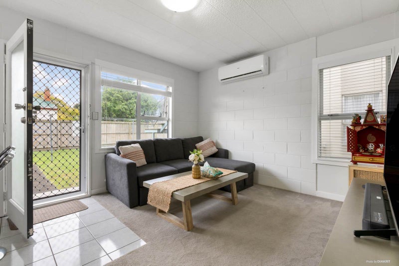 5A/0 Burnley Terrace, Sandringham, Auckland - Carousel 2