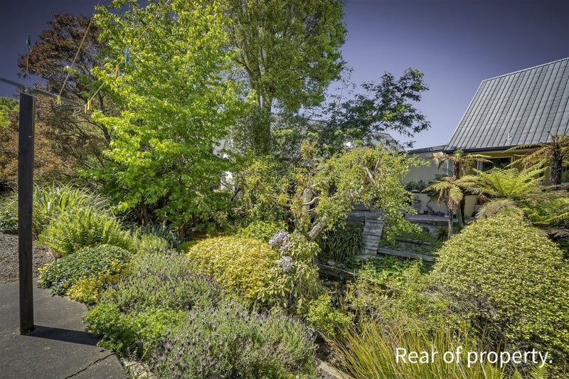 100A Withells Road, Avonhead, Christchurch - Carousel 21