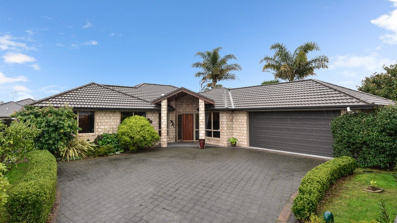 18 Merlin Close, Huntington, Hamilton - Carousel 1