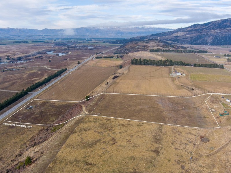 118 Queensberry Terrace, Queensberry, Cromwell - Carousel 1