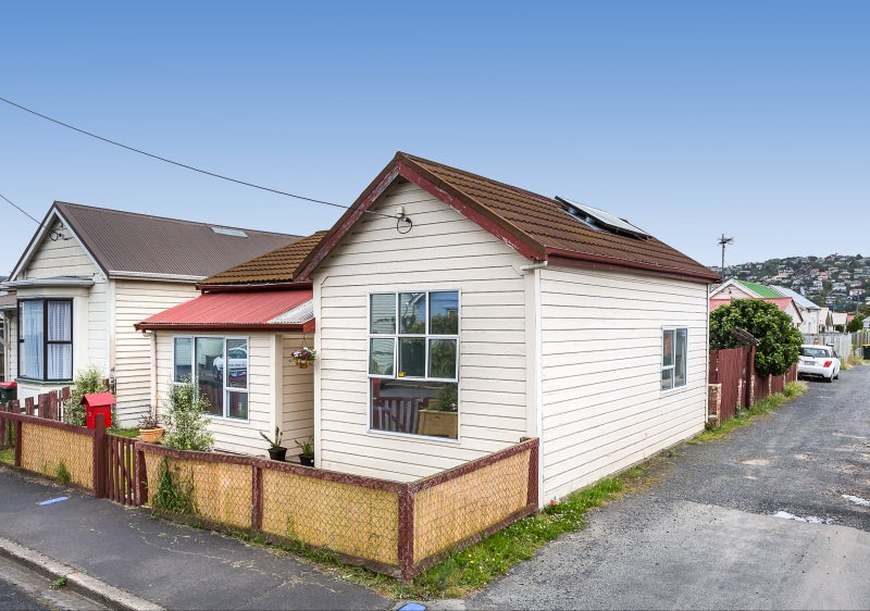 24 Wesley Street, South Dunedin, Dunedin - Carousel 18