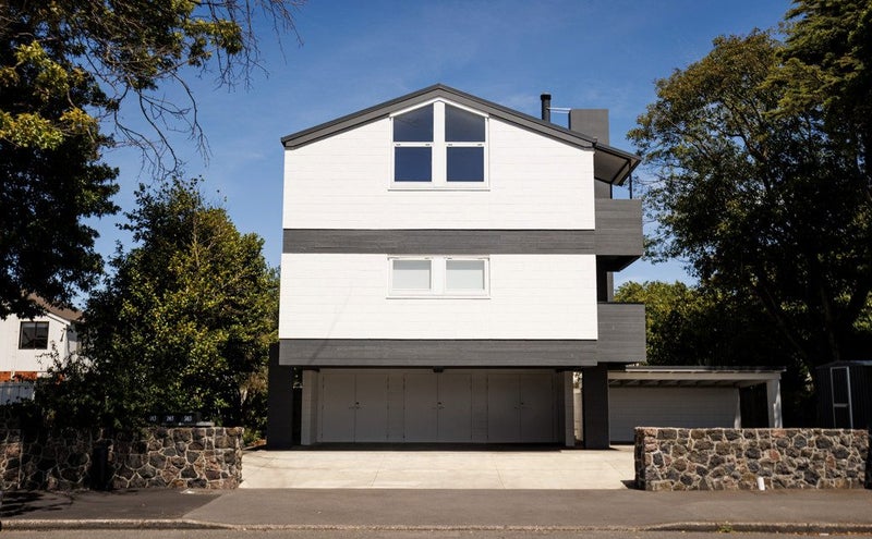 2/63 Papanui Road, Merivale, Christchurch - Carousel 15