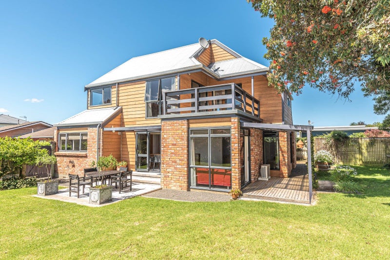 21 Grey Street, College Estate, Whanganui - Carousel 1
