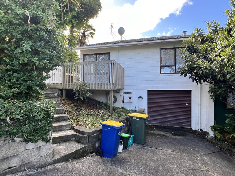 1/4 Braund Place, Glenfield, Auckland - Carousel 16