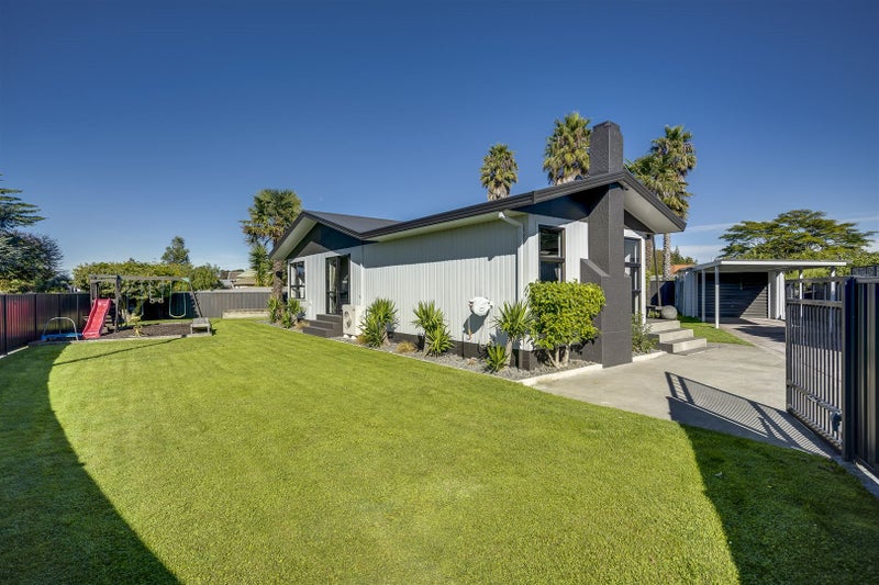 26 Valerie Street, Clive, Clive - Carousel 2