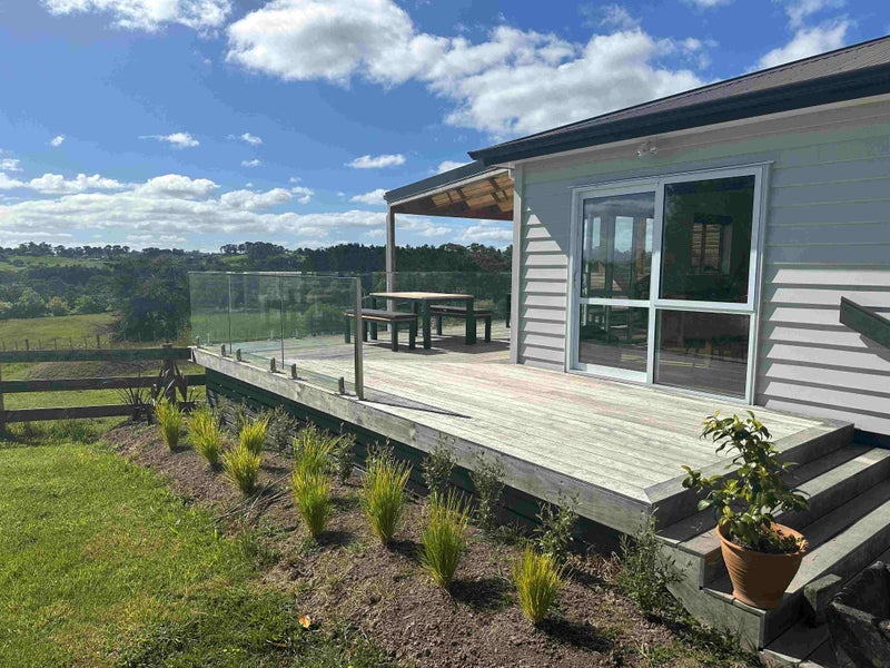 7 Cottle Road, Henderson - Carousel 1